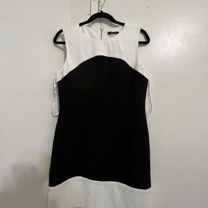 Dress (Tommy Hillfiger)